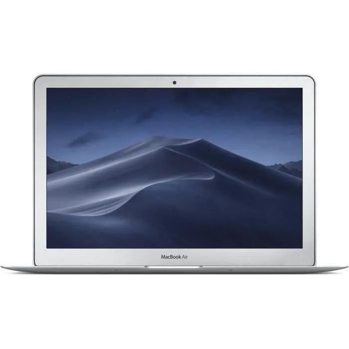 Apple Macbook Air 13" A1466 2013/2017